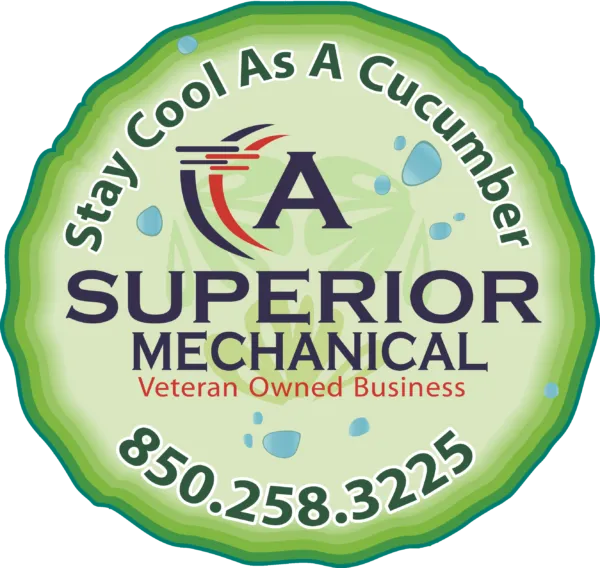 Plumbing Repair in Destin logo